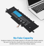 ASUS-C31N1841-50WH