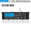 ASUS-C31N1905-50WH_