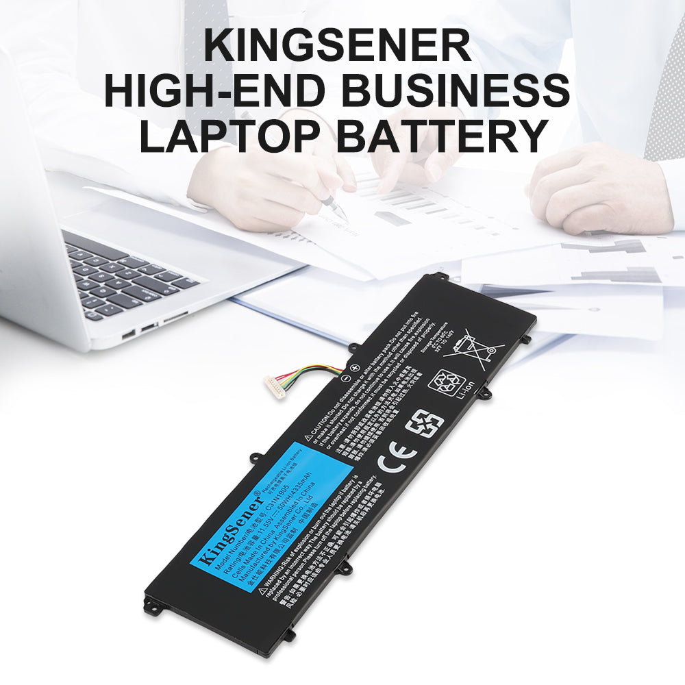 ASUS-C31N1905-50WH_