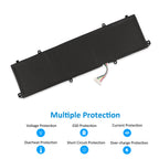 ASUS-C31N1905-50WH_