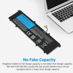 ASUS-C31N1905-50WH_