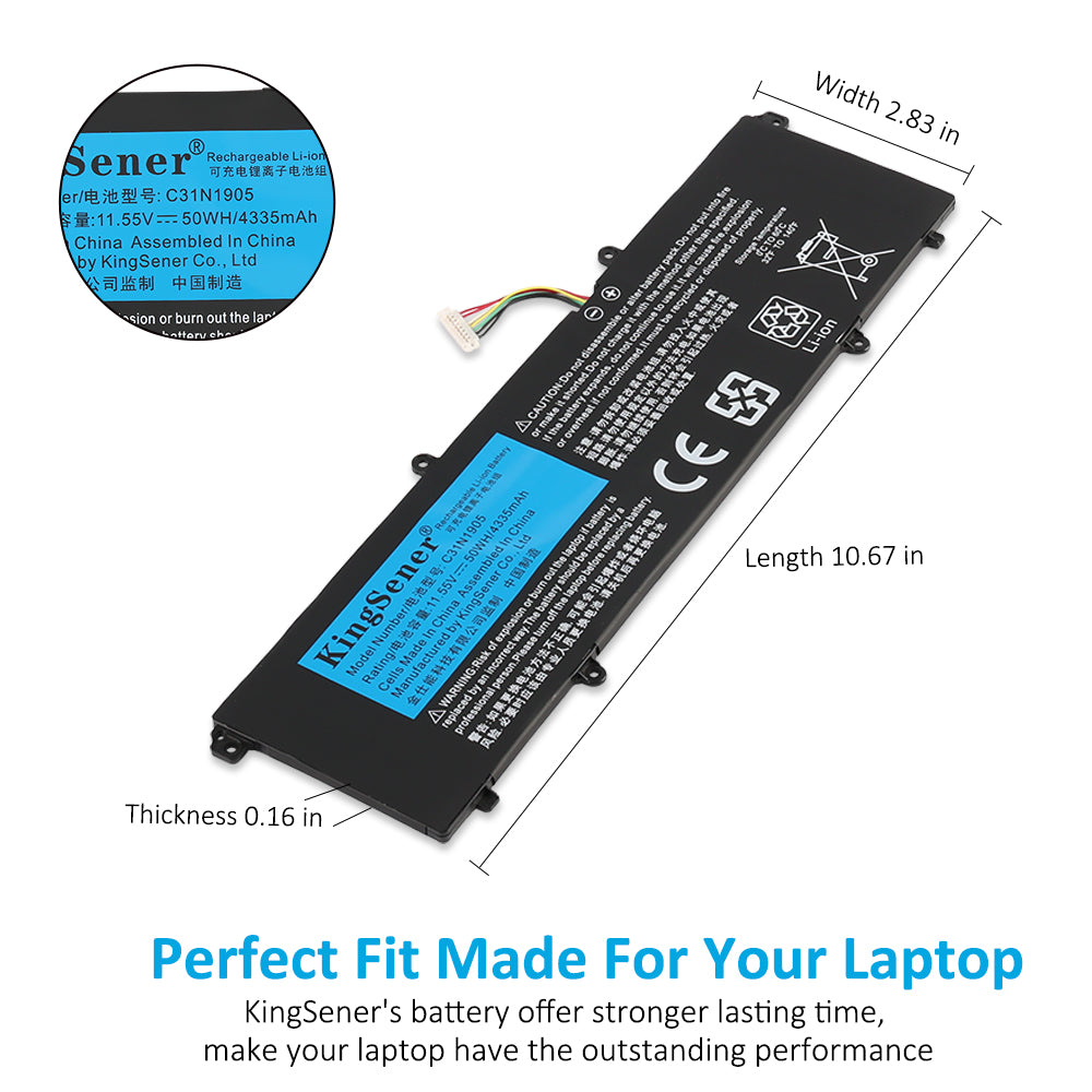 ASUS-C31N1905-50WH_