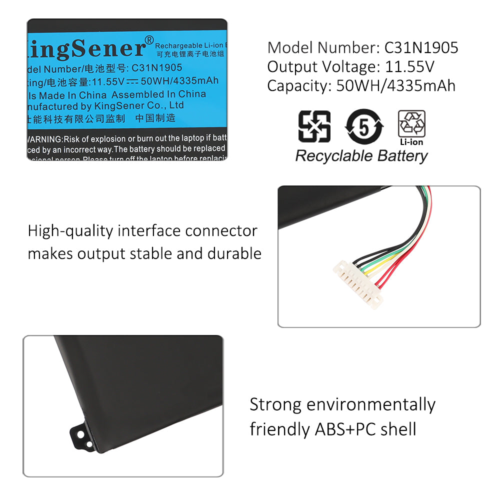 ASUS-C31N1905-50WH_