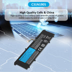ASUS-C31N1905-50WH_