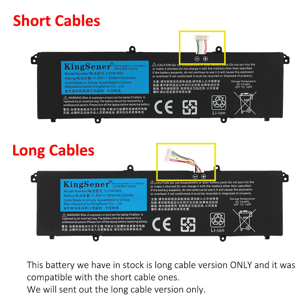 ASUS-C31N1905-50WH