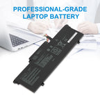 ASUS-C31N1914-11.61V-63WH-Laptop-Battery