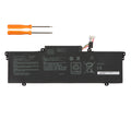 ASUS-C31N1914-11.61V-63WH-Laptop-Battery