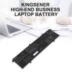 ASUS-C31N2019-11.61V-63Wh-Laptop-Battery