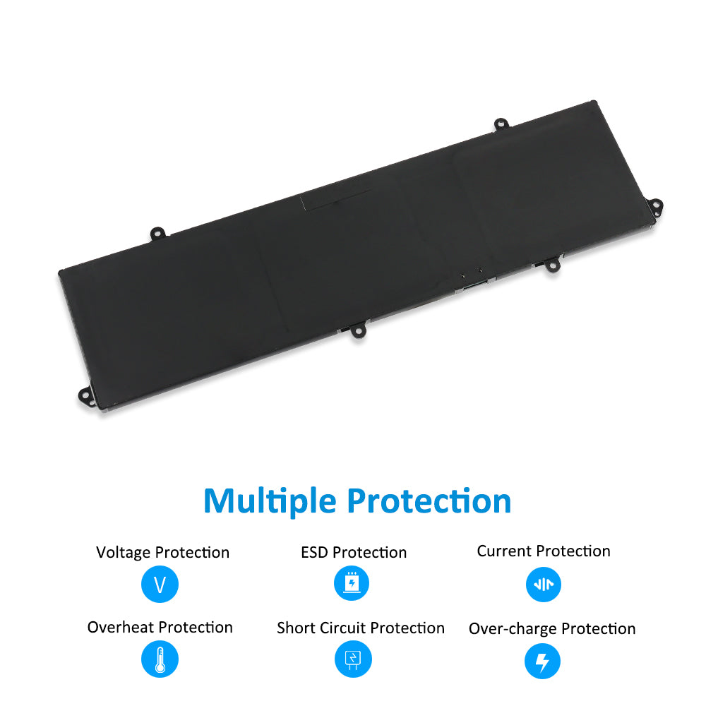 ASUS-C31N2019-11.61V-63Wh-Laptop-Battery