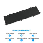 ASUS-C31N2019-11.61V-63Wh-Laptop-Battery