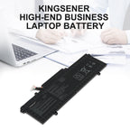 ASUS-C31N2021-63Wh