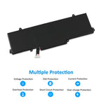 ASUS-C31N2021-63Wh