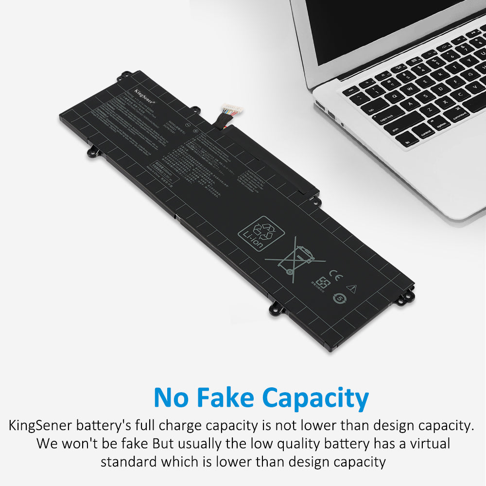 ASUS-C31N2021-63Wh