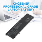 ASUS-C31N2105-11.61V-70Wh-Laptop-Battery