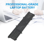 ASUS-C31N2204-11.55V-42WH-Laptop-Battery