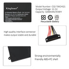 ASUS-C32-TAICHI21-35WH