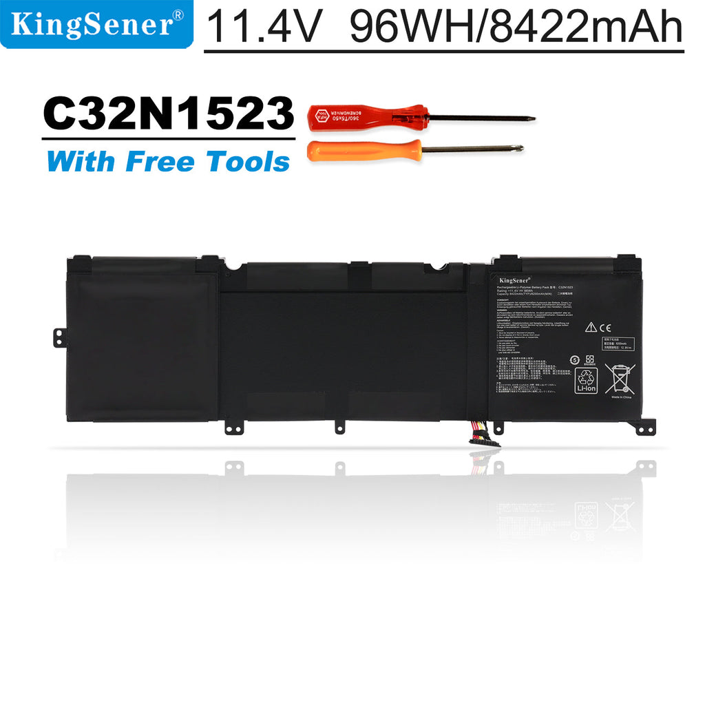 ASUS-C32N1523-96WH