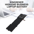 ASUS-C32N1523-96WH
