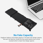 ASUS-C32N1523-96WH