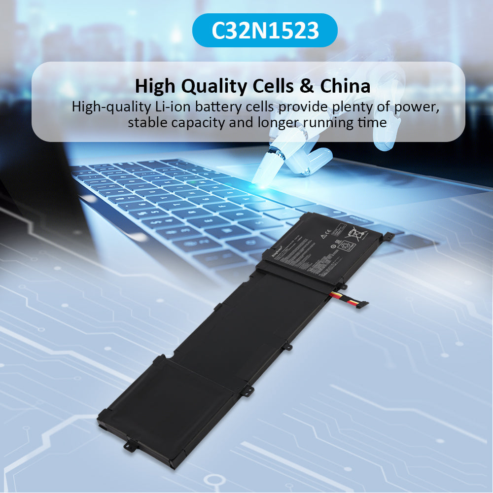 ASUS-C32N1523-96WH
