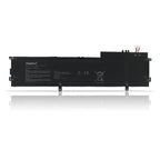 KingSener C32N1810 筆記型電腦電池適用於華碩 ZenBook Flip 15 UX562FN UX562FD 系列筆記型電腦 0B200-03070100