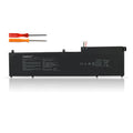 C32N2002 Battery For Asus ZenBook Flip 15 Q538 Q538E Q538EI Series