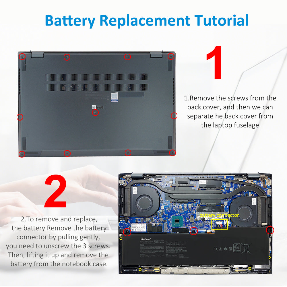 ASUS-C32N2002-96WH-Laptop-Battery