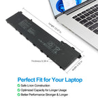 ASUS-C32N2022-11.55V-96WH-Laptop-Battery