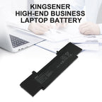 ASUS-C32N2108-96WH
