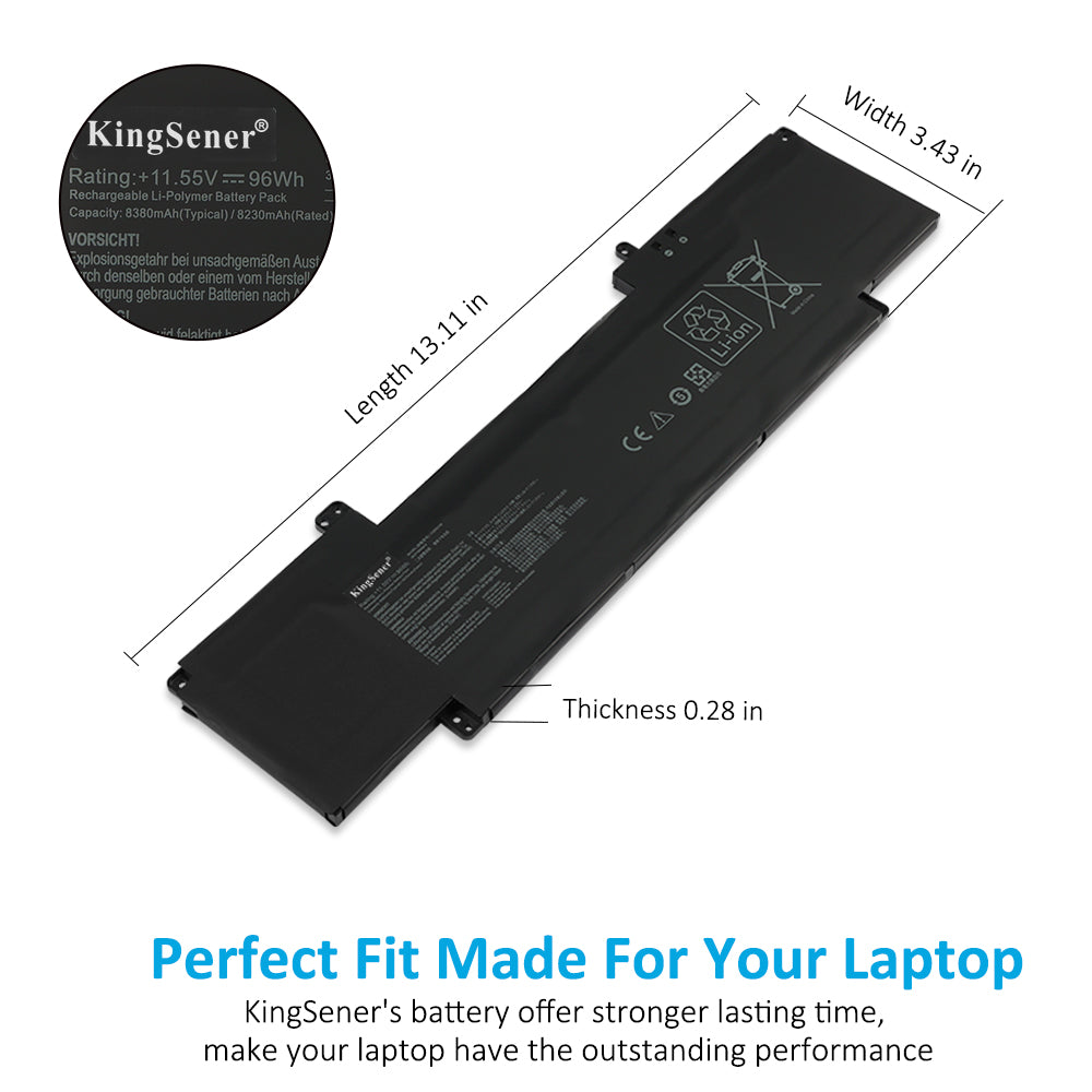 ASUS-C32N2108-96WH