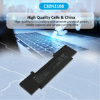 ASUS-C32N2108-96WH