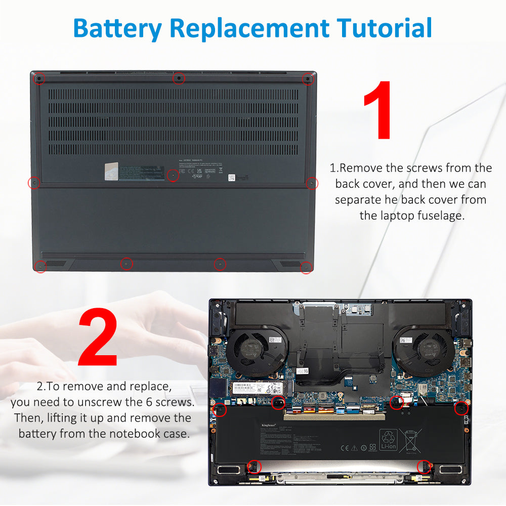 ASUS-C32N2108-96WH