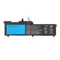 ASUS-C41N1541-15.2V-76Wh-Laptop-Battery