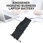 ASUS-C41N1715-50WH