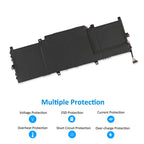ASUS-C41N1715-50WH