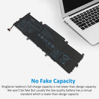 ASUS-C41N1715-50WH