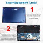 ASUS-C41N1715-50WH