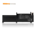 ASUS-C41N1716-76WH-LUSONBAY