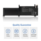 ASUS-C41N1716-76WH-LUSONBAY