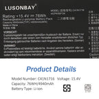 ASUS-C41N1716-76WH-LUSONBAY