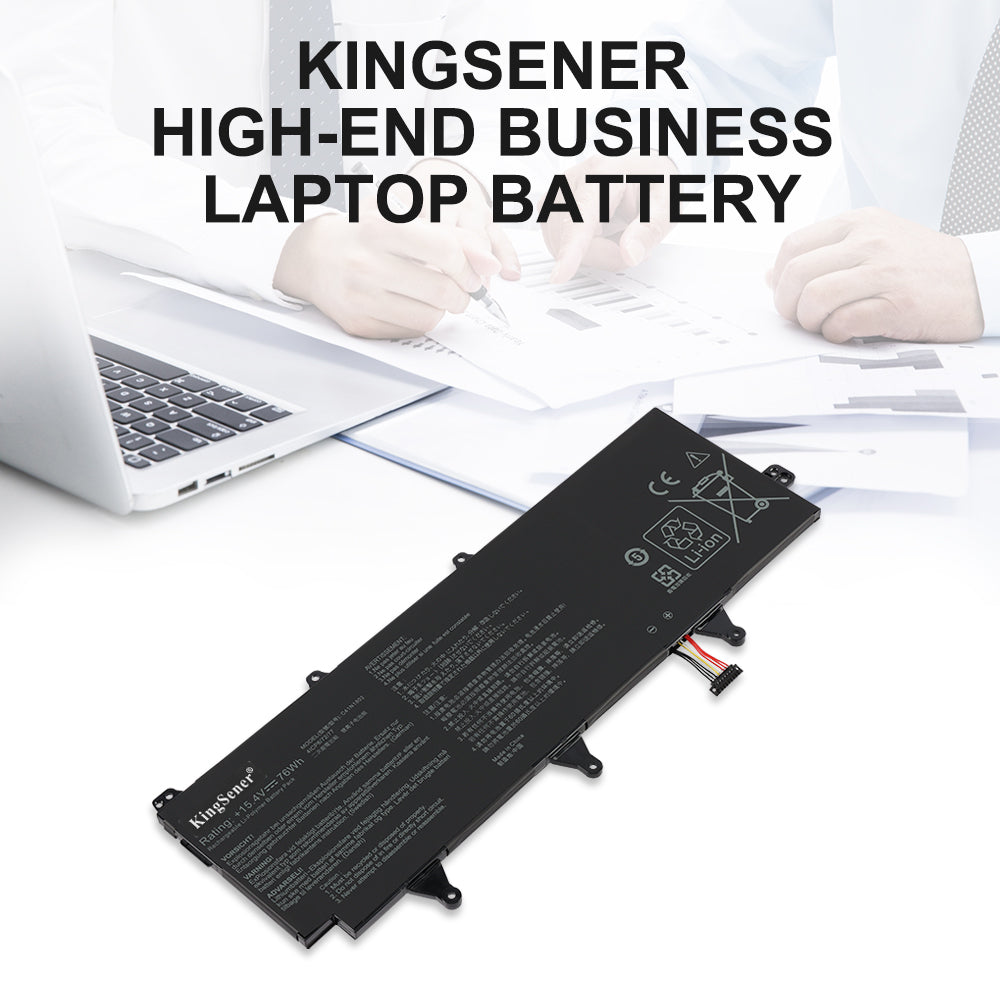 ASUS-C41N1802-76WH