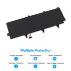 ASUS-C41N1802-76WH