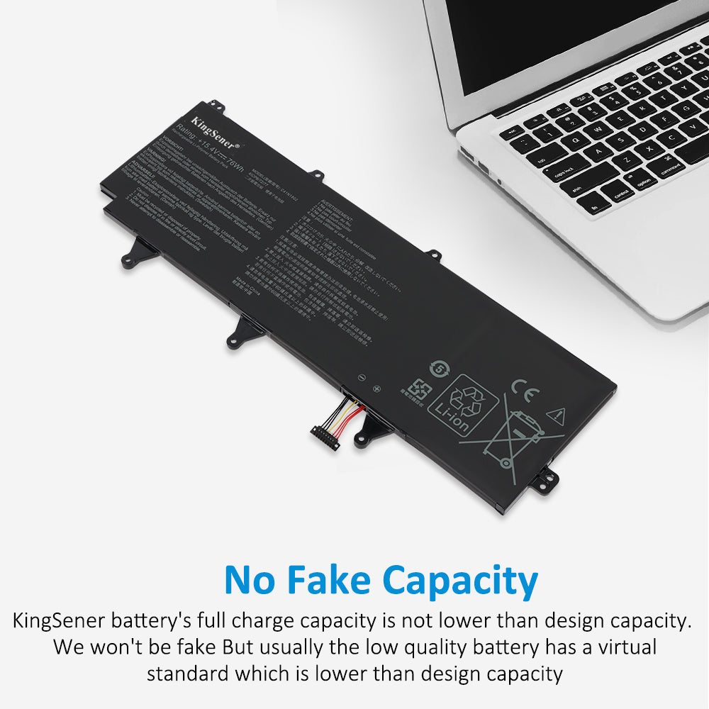 ASUS-C41N1802-76WH