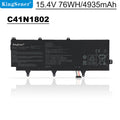 ASUS-C41N1802-76WH