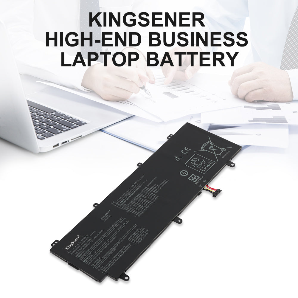 ASUS-C41N1805-50WH