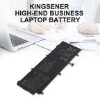 ASUS-C41N1805-50WH