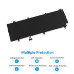 ASUS-C41N1805-50WH