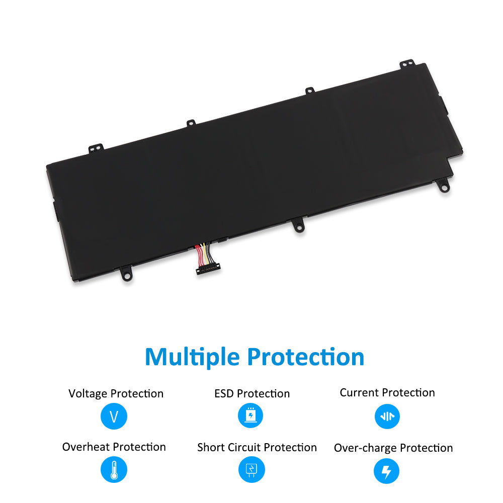 ASUS-C41N1805-50WH