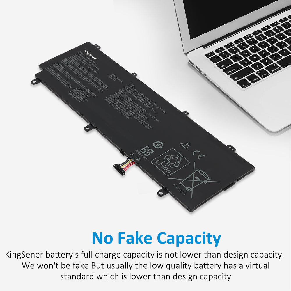 ASUS-C41N1805-50WH