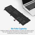 ASUS-C41N1805-50WH